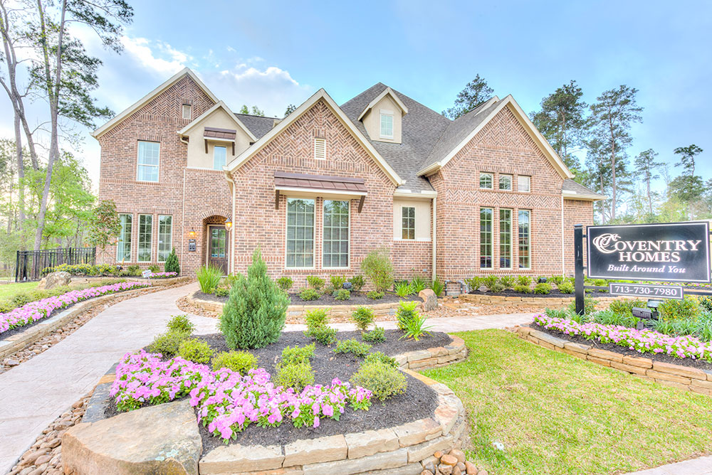 coventry homes grand central park in montgomery county coventry homes grand central park in montgomery county