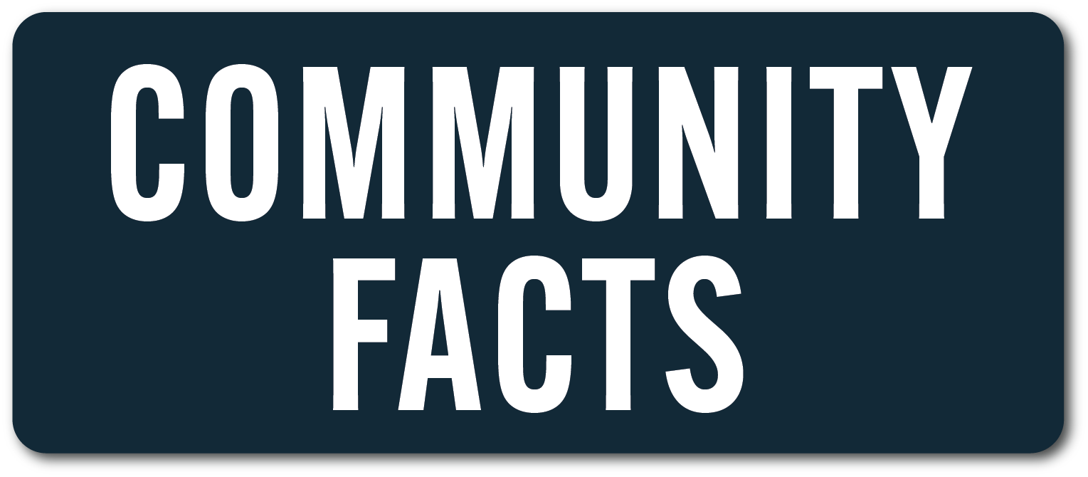 community facts