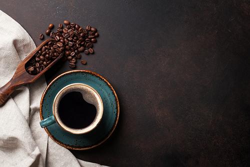 Coffee Snob