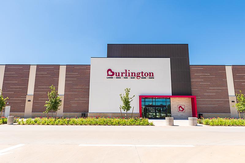 What’s New at 336 Marketplace