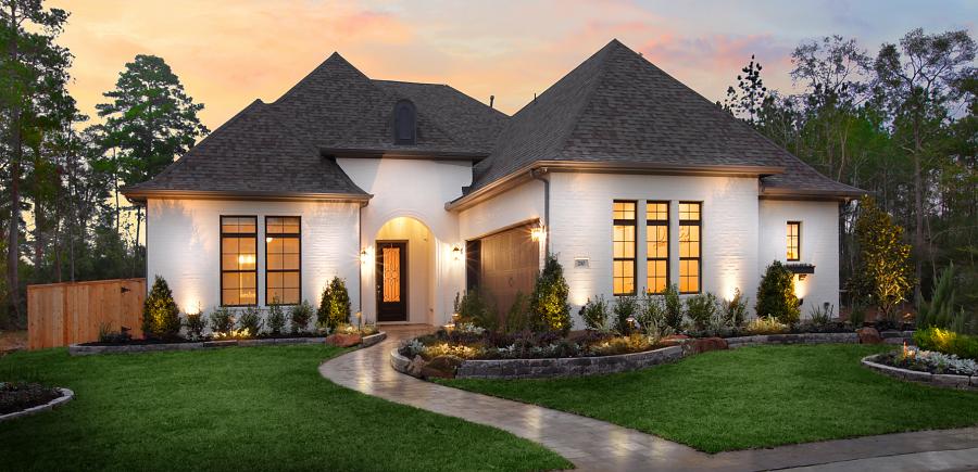 Grand Central Park Debuts September Showcase