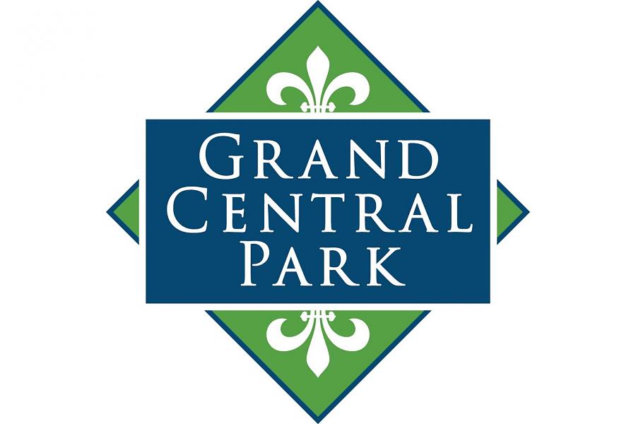 New Identity For Former Camp Strake Property Reflects Plans For Distinctive Forest Living Experience