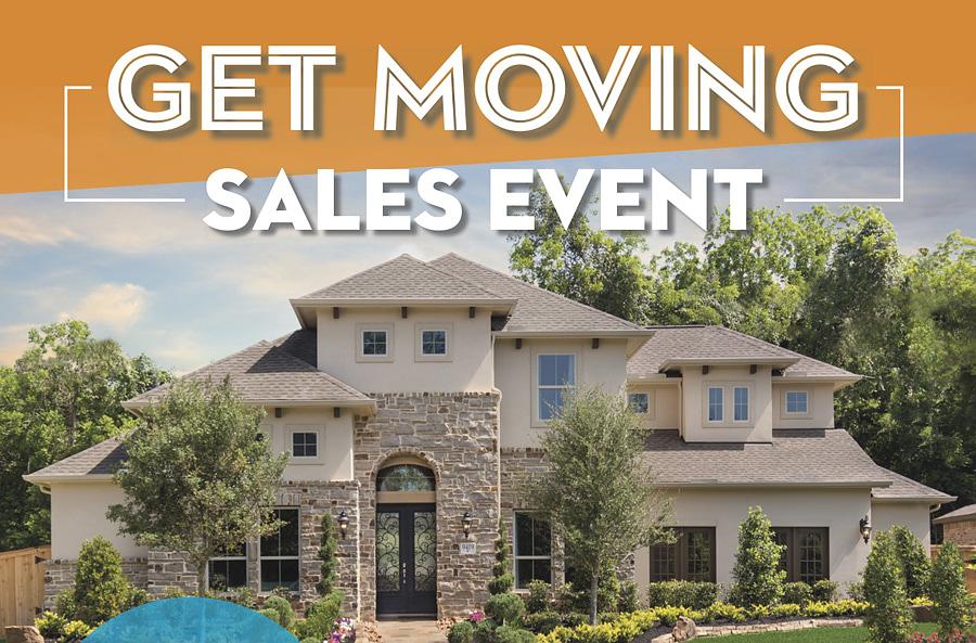 Experience Grand Savings