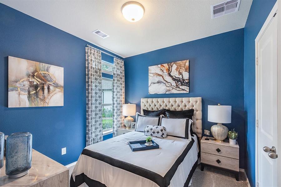 What’s In, What's Out for Homes in 2021