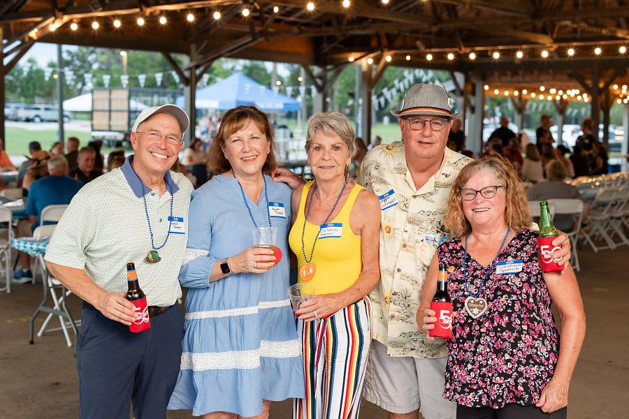 How Planned Communities Create Stronger Neighborhoods