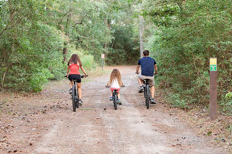 Hot Hiking Tips to Beat the Heat