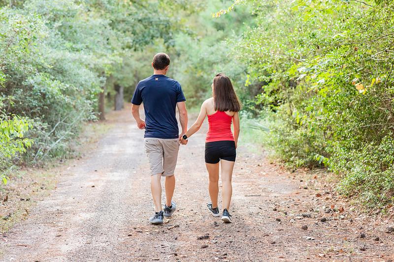 Plan the Perfect Valentine’s Day