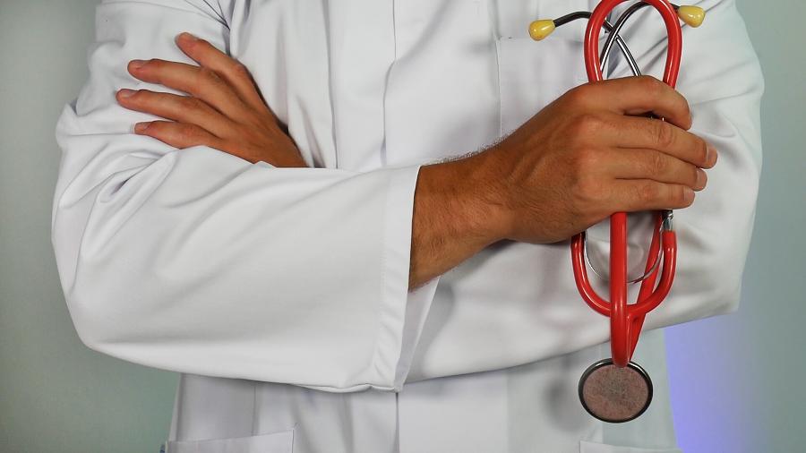 Health Care at Your Doorstep