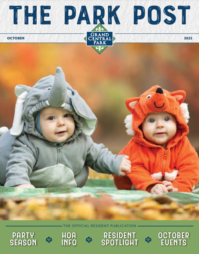 kids in halloween costume