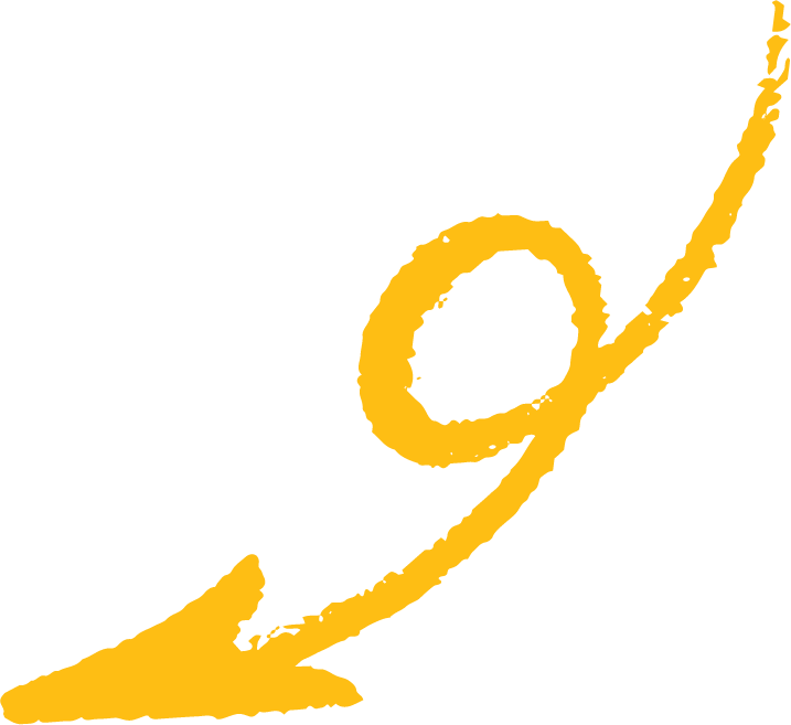 Arrow