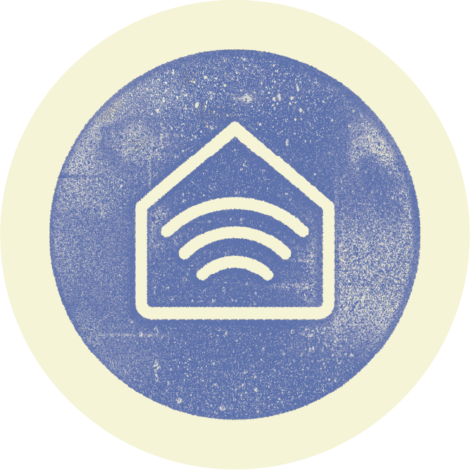Smart Home Package