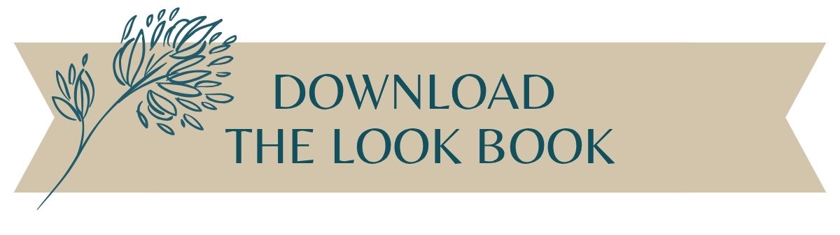 DOWNLOAD THE LOOK BOOK