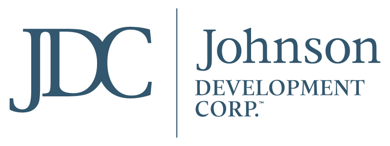 JDC Logo