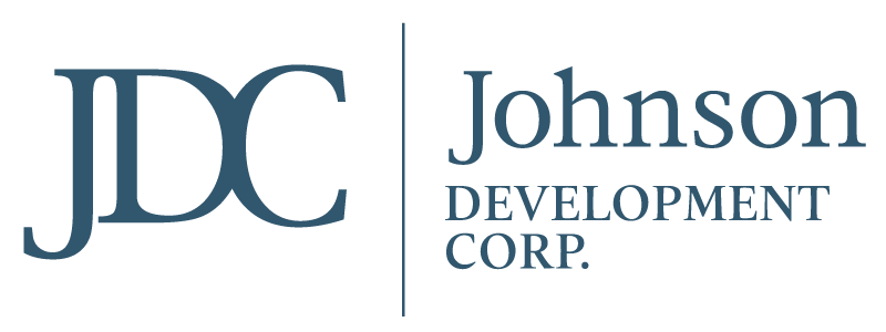 JDC Logo