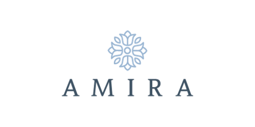 Amira