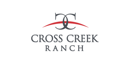 Cross Creek Ranch