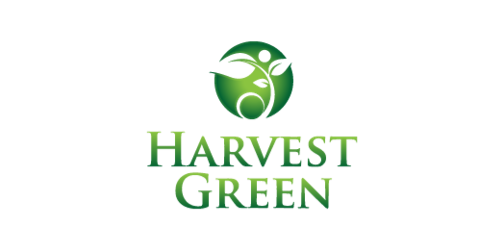 Harvest Green