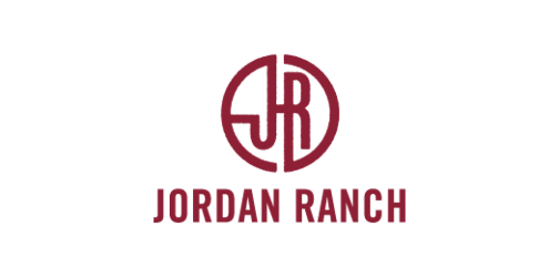 Jordan Ranch