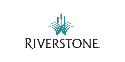 Riverstone