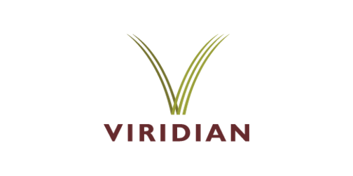 Viridian