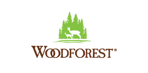 Woodforest