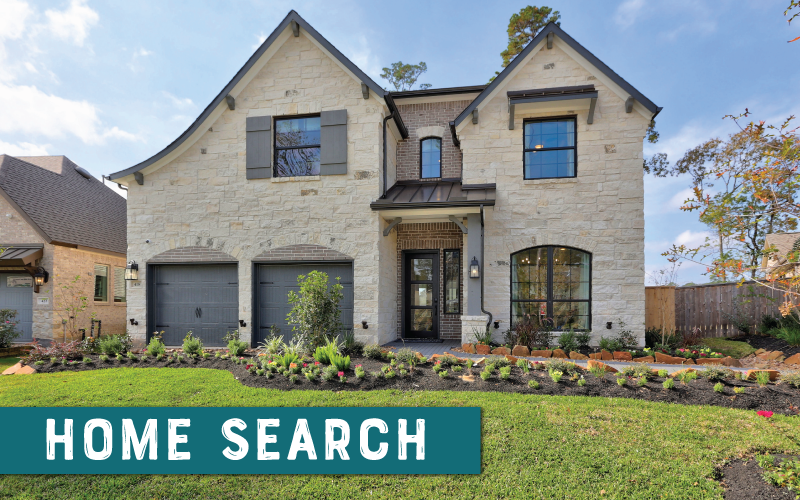 Home Search