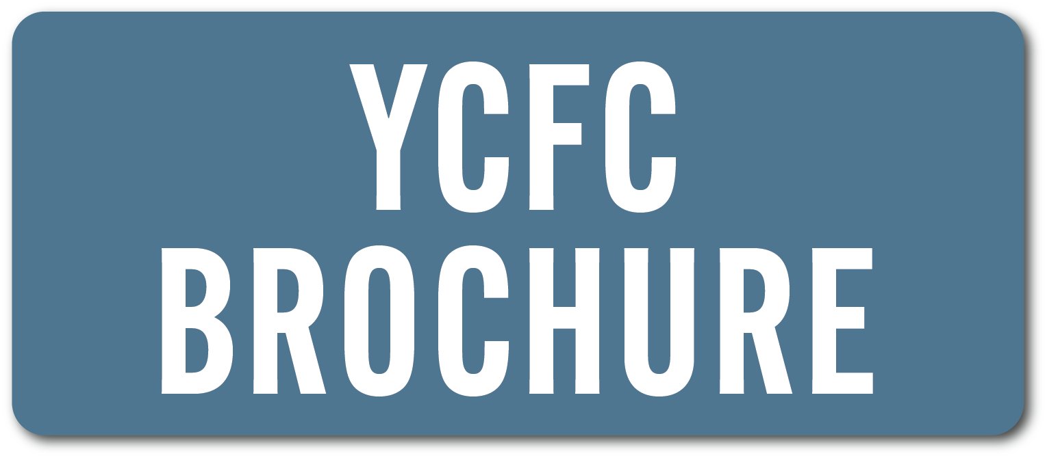 YCFC brochure