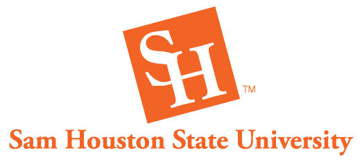 Image result for shsu college of osteopathic medicine